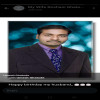 UMESH GHATODE