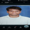 Pawan Singh Panwar
