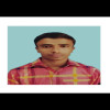 Gautam sahu