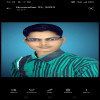 GUDDU KUMAR