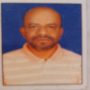 Niranjan Pattnaik
