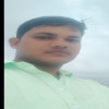 Radheshyam haritwal