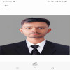 Himanshu Kumar