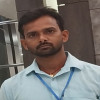 Binod kumar