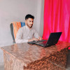 MANOJ KUMAR UPADHYAY