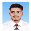 Anand kumar