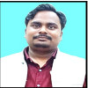 Ram murti