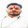 Umesh Dongre