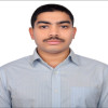 Brajesh Kumar