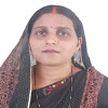 SEEMA VERMA
