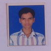 Raviranjan Singh