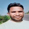 Jhansi