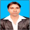 Sunder lal Saini