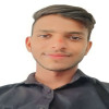 Himanshu