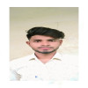 Onkar Sonwani