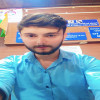 Md Aakib