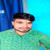Ramjapo kumar