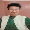 Tarun Sharma