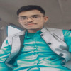 Varun Kumar