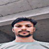 Md Arman