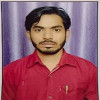 SHASHANK SIKHOLA