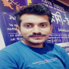 KEVA RAM