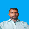 Jay Sameer