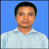 Dalim Ch Ray