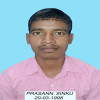 Prasann Sinku