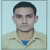 Nitin kumar