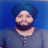 Tapanjeet Singh