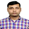 Khilendra Kumar