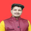 Vikas Rathore