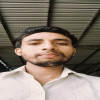 Pravin kumar