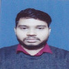 Bharat Bhushan Ganpati