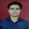 Lalit Kumar