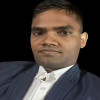Pankaj kumar Sah