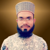 Abdulwahid Barkaati