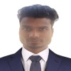 Ziyaul Haque