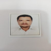 Ravi Prakash Kushwaha