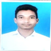 CHANDAN KUMAR MAURYA