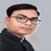 Ramesh Kumar Singh