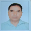 Omprakash Chauhan