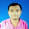 Ashutosh Kumar Mishra