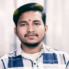 DEV