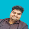 REWARI
