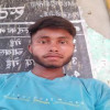 DAURGESH PRATAP SINGH TOMAR