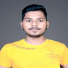 Banti Vishwakarma