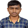 Rohit Kumar Sharma