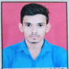 Vijay